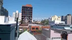 Foto 12 de Kitnet com 1 Quarto à venda, 38m² em Centro, São Leopoldo