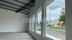 Foto 8 de Sala Comercial à venda, 350m² em Joao Aranha, Paulínia