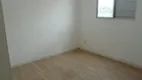 Foto 3 de Apartamento com 2 Quartos à venda, 47m² em Pompéia, Piracicaba