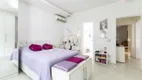 Foto 12 de Casa de Condomínio com 4 Quartos à venda, 577m² em Barra da Tijuca, Rio de Janeiro