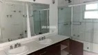 Foto 14 de Sobrado com 3 Quartos para alugar, 440m² em Jardim dos Estados, São Paulo