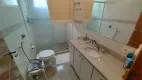 Foto 22 de Sobrado com 4 Quartos à venda, 260m² em Moema, São Paulo