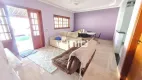 Foto 8 de Casa com 3 Quartos à venda, 198m² em Campestre, Piracicaba