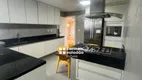 Foto 6 de Apartamento com 3 Quartos à venda, 189m² em Itaigara, Salvador