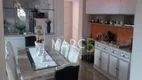 Foto 3 de Casa de Condomínio com 5 Quartos à venda, 700m² em Arujá 5, Arujá