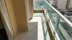 Foto 6 de Apartamento com 4 Quartos para venda ou aluguel, 99m² em Jardim Aquarius, São José dos Campos