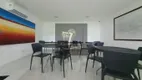 Foto 34 de Apartamento com 2 Quartos para alugar, 68m² em Piedade, Jaboatão dos Guararapes