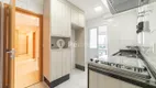 Foto 11 de Apartamento com 3 Quartos à venda, 105m² em Tatuapé, São Paulo