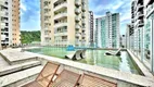 Foto 31 de Apartamento com 4 Quartos à venda, 153m² em Canto do Forte, Praia Grande