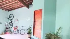 Foto 4 de Casa com 2 Quartos à venda, 67m² em Residencial Cosmos, Campinas