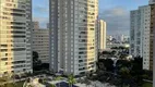 Foto 16 de Apartamento com 3 Quartos à venda, 192m² em Ipiranga, São Paulo