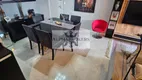 Foto 26 de Apartamento com 3 Quartos à venda, 75m² em Jaguaribe, Osasco