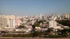 Foto 39 de Apartamento com 3 Quartos para alugar, 62m² em Maranhão, São Paulo