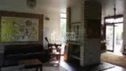 Foto 14 de Casa com 3 Quartos à venda, 269m² em Jardim Marajoara, São Paulo