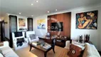 Foto 4 de Apartamento com 3 Quartos à venda, 260m² em Boqueirão, Santos