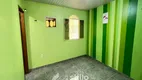 Foto 10 de Casa com 4 Quartos à venda, 247m² em Jorge Teixeira, Manaus