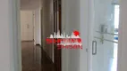 Foto 18 de Apartamento com 4 Quartos à venda, 246m² em Vila Mariana, São Paulo