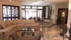 Foto 4 de Casa com 4 Quartos à venda, 400m² em Jardim Chapadão, Campinas