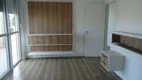 Foto 14 de Cobertura com 3 Quartos à venda, 301m² em Atiradores, Joinville