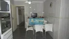 Foto 20 de Apartamento com 3 Quartos à venda, 183m² em Canto do Forte, Praia Grande