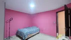 Foto 12 de Sobrado com 3 Quartos à venda, 188m² em Nova Petrópolis, São Bernardo do Campo