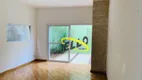 Foto 5 de Casa de Condomínio com 4 Quartos para venda ou aluguel, 144m² em Granja Viana, Cotia