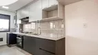 Foto 7 de Apartamento com 3 Quartos para alugar, 110m² em Jardim Olhos d Agua II, Ribeirão Preto