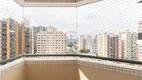 Foto 15 de Apartamento com 3 Quartos à venda, 98m² em Santa Paula, São Caetano do Sul