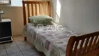 Foto 5 de Apartamento com 2 Quartos à venda, 80m² em Vila Mimosa, Campinas
