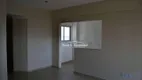 Foto 13 de Apartamento com 3 Quartos à venda, 100m² em Centro, Balneário Arroio do Silva