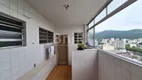 Foto 28 de Apartamento com 3 Quartos à venda, 129m² em Grajaú, Rio de Janeiro