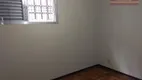 Foto 31 de Casa com 3 Quartos à venda, 240m² em Nova Petrópolis, São Bernardo do Campo