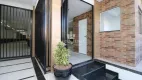 Foto 10 de Apartamento com 1 Quarto à venda, 37m² em Vila Formosa, São Paulo
