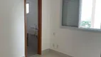 Foto 9 de Apartamento com 3 Quartos à venda, 102m² em Setor Bueno, Goiânia