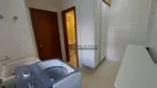 Foto 26 de Apartamento com 3 Quartos para venda ou aluguel, 209m² em Bosque das Juritis, Ribeirão Preto