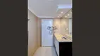 Foto 25 de Apartamento com 3 Quartos à venda, 130m² em Vila Prudente, São Paulo