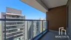 Foto 25 de Apartamento com 3 Quartos à venda, 123m² em Sumaré, São Paulo
