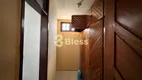 Foto 43 de Casa de Condomínio com 3 Quartos à venda, 226m² em Pitimbu, Natal