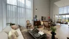 Foto 4 de Casa com 4 Quartos à venda, 480m² em Alphaville Lagoa Dos Ingleses, Nova Lima