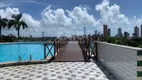 Foto 3 de Apartamento com 3 Quartos para alugar, 116m² em Ponta Negra, Natal
