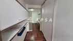 Foto 11 de Apartamento com 3 Quartos para alugar, 159m² em Recreio Dos Bandeirantes, Rio de Janeiro