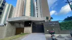 Foto 43 de Apartamento com 4 Quartos à venda, 409m² em Piedade, Jaboatão dos Guararapes