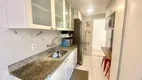 Foto 30 de Apartamento com 2 Quartos à venda, 75m² em Laranjeiras, Rio de Janeiro