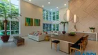 Foto 3 de Apartamento com 3 Quartos à venda, 217m² em Vila Mariana, São Paulo