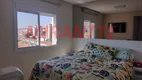 Foto 27 de Apartamento com 3 Quartos à venda, 110m² em Vila Dom Pedro II, São Paulo