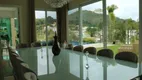 Foto 7 de Casa de Condomínio com 5 Quartos para venda ou aluguel, 780m² em Alphaville, Santana de Parnaíba