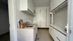 Foto 28 de Casa de Condomínio com 4 Quartos para venda ou aluguel, 435m² em Residencial Jatibela, Campinas