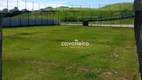 Foto 14 de Lote/Terreno à venda, 523m² em Ubatiba, Maricá