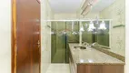 Foto 39 de Apartamento com 3 Quartos à venda, 127m² em Água Verde, Curitiba