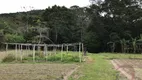 Foto 5 de Fazenda/Sítio à venda, 50083m² em Vargem Grande, Florianópolis
